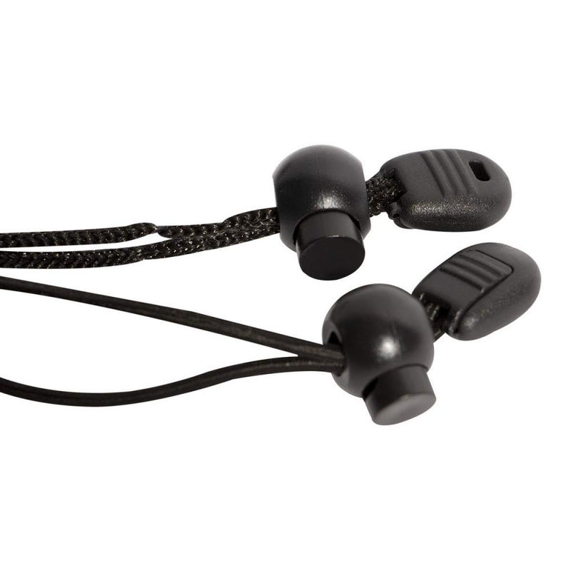 OnStage On-Stage - 88-Key Keyboard Dust Cover (White) (KDA7088W) - Image 3